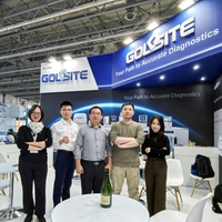 День 1 в Госпитале 2024